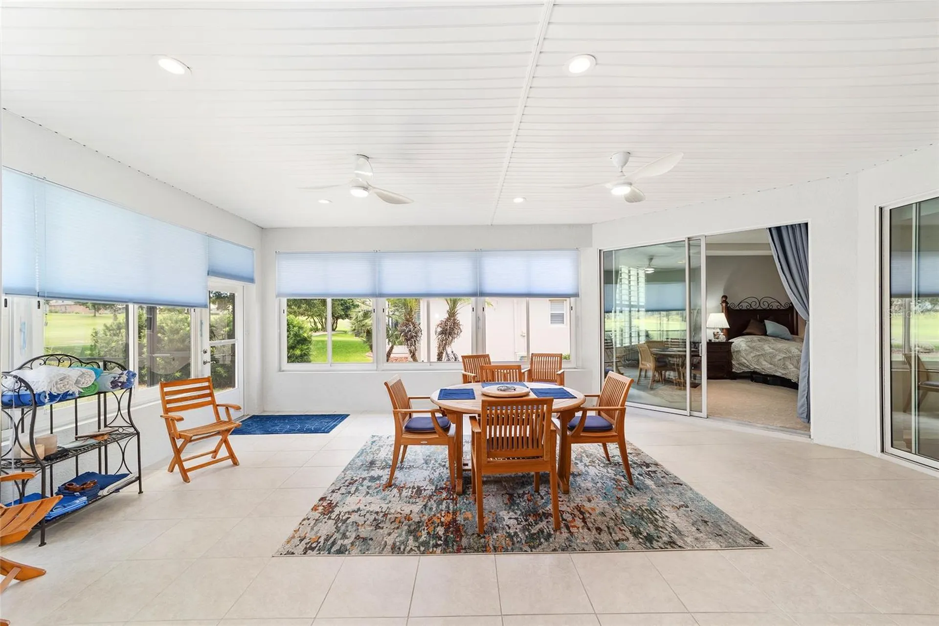 12859 SE 91st Terrace Road Summerfield FL 34491