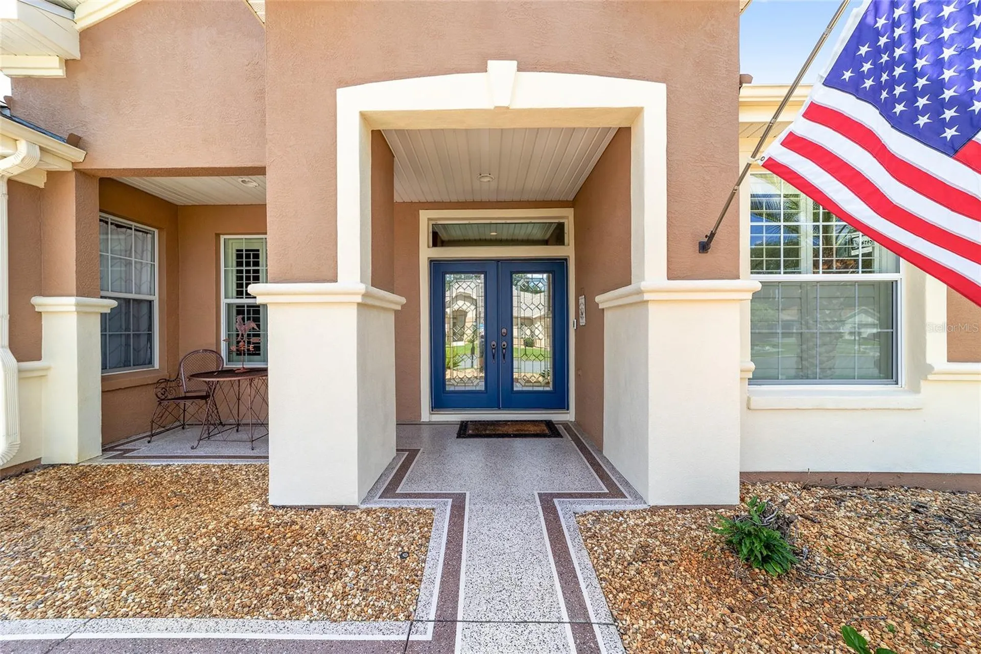 12859 SE 91st Terrace Road Summerfield FL 34491
