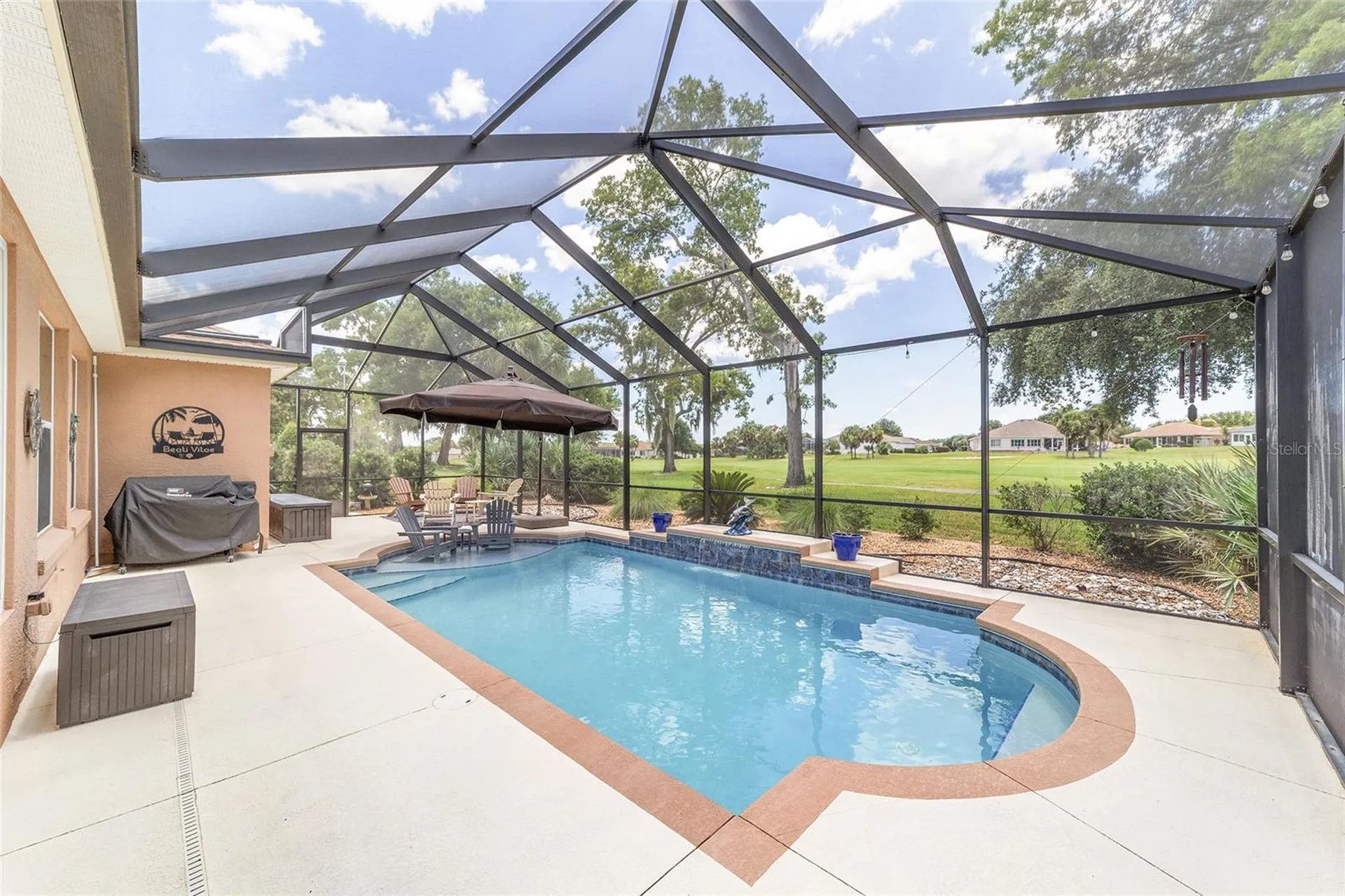 12859 SE 91st Terrace Road Summerfield FL 34491