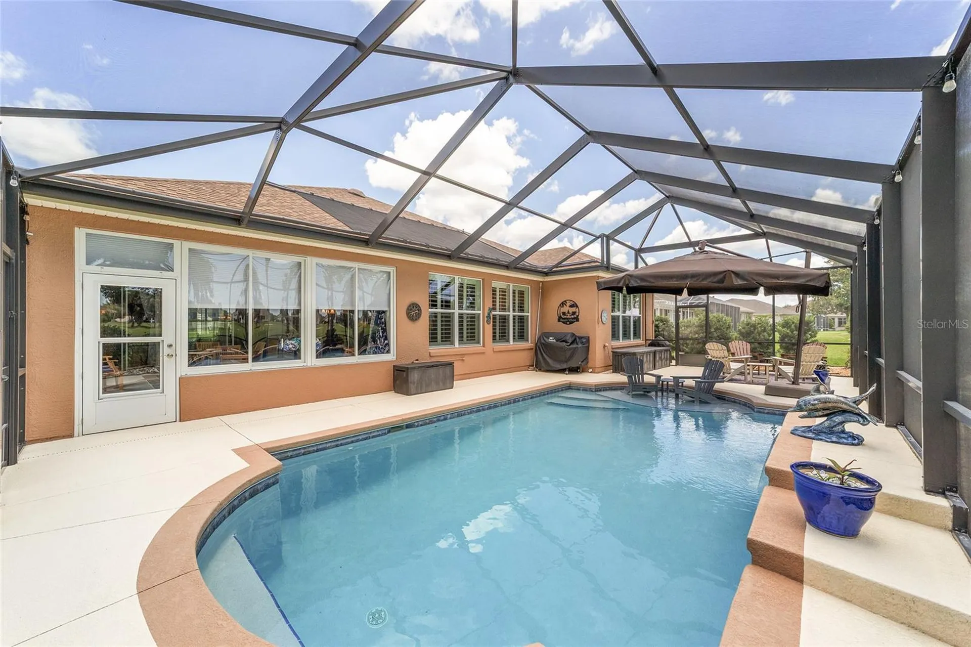 12859 SE 91st Terrace Road Summerfield FL 34491