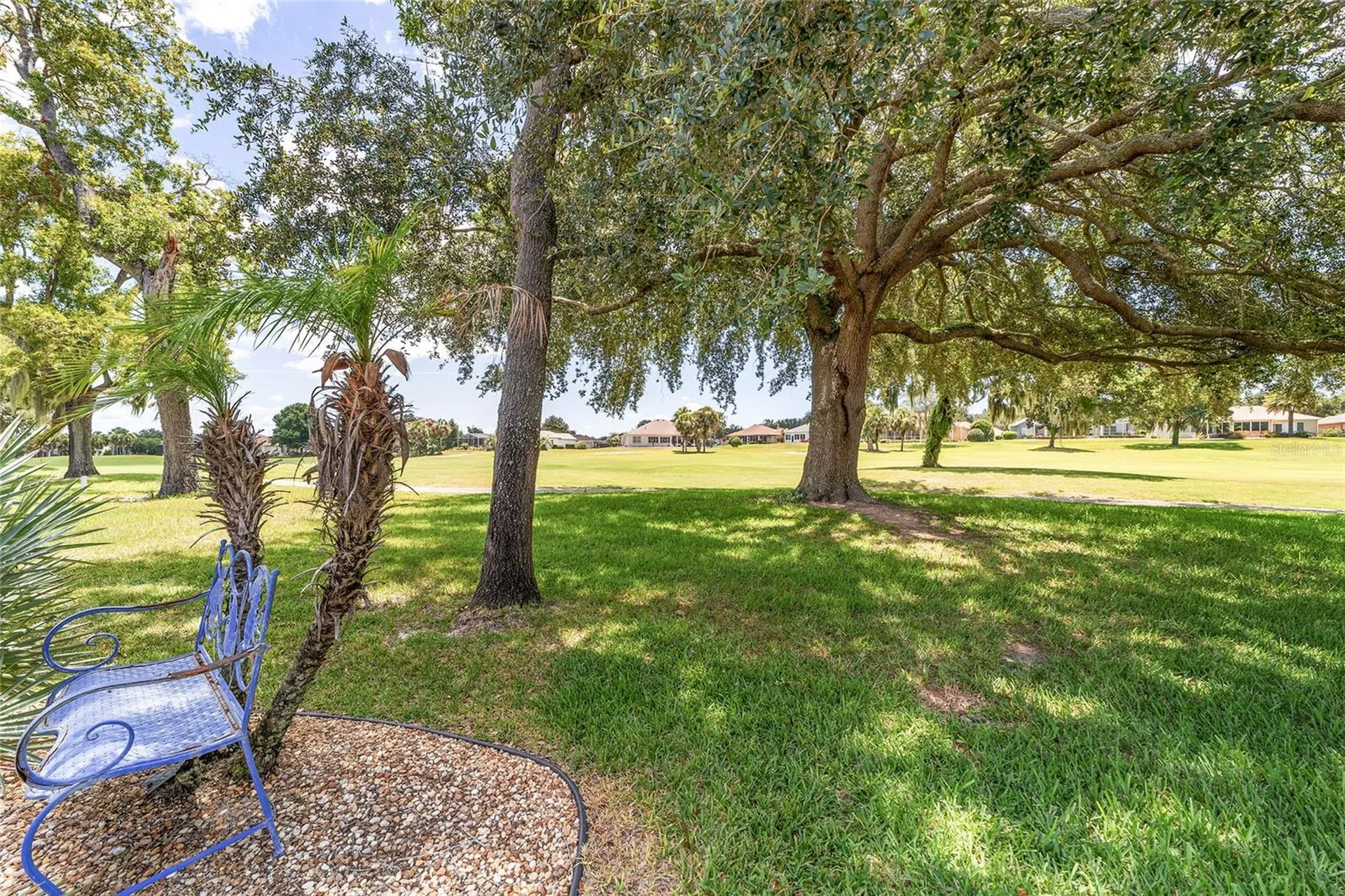 12859 SE 91st Terrace Road Summerfield FL 34491