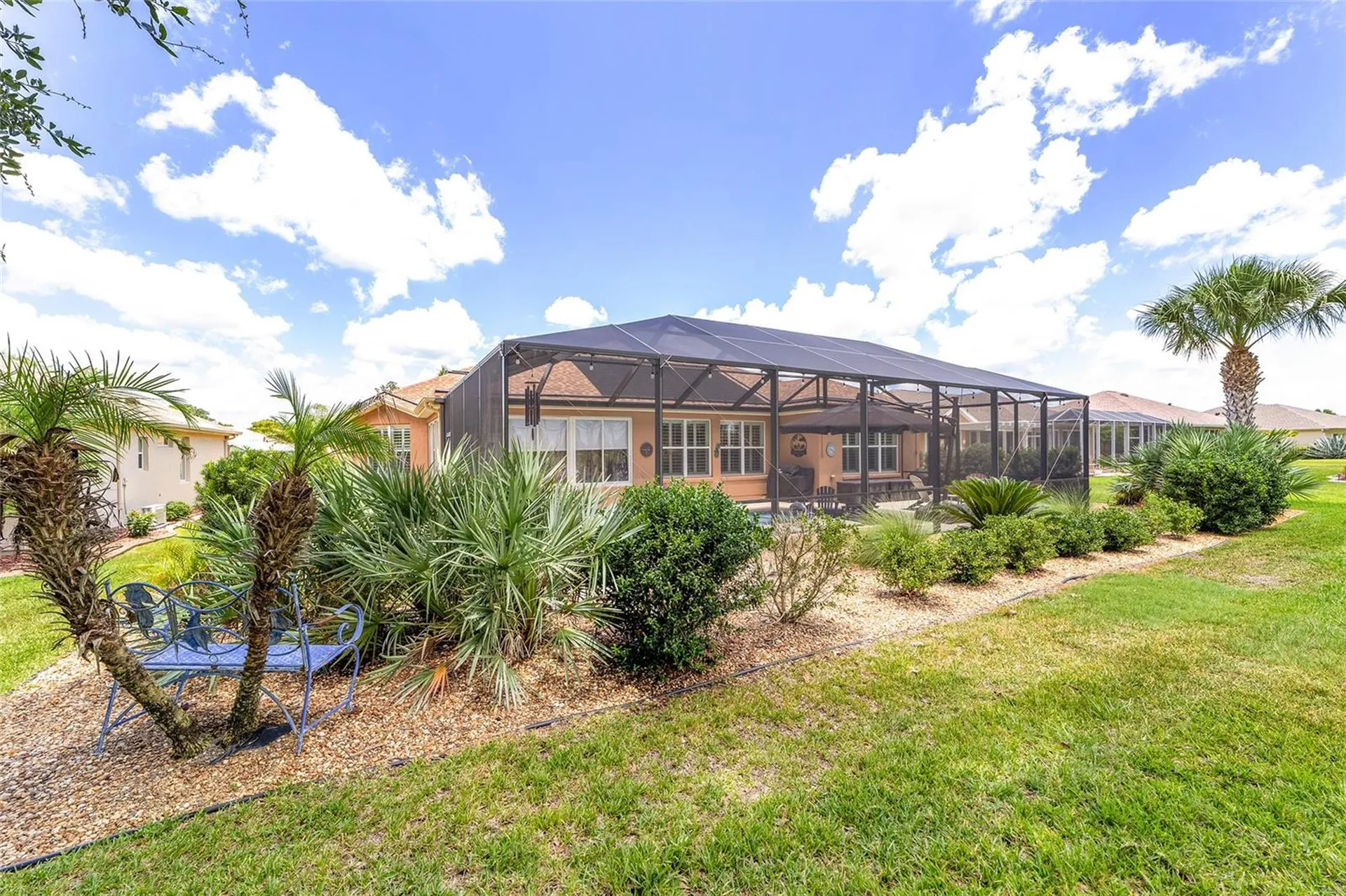 12859 SE 91st Terrace Road Summerfield FL 34491