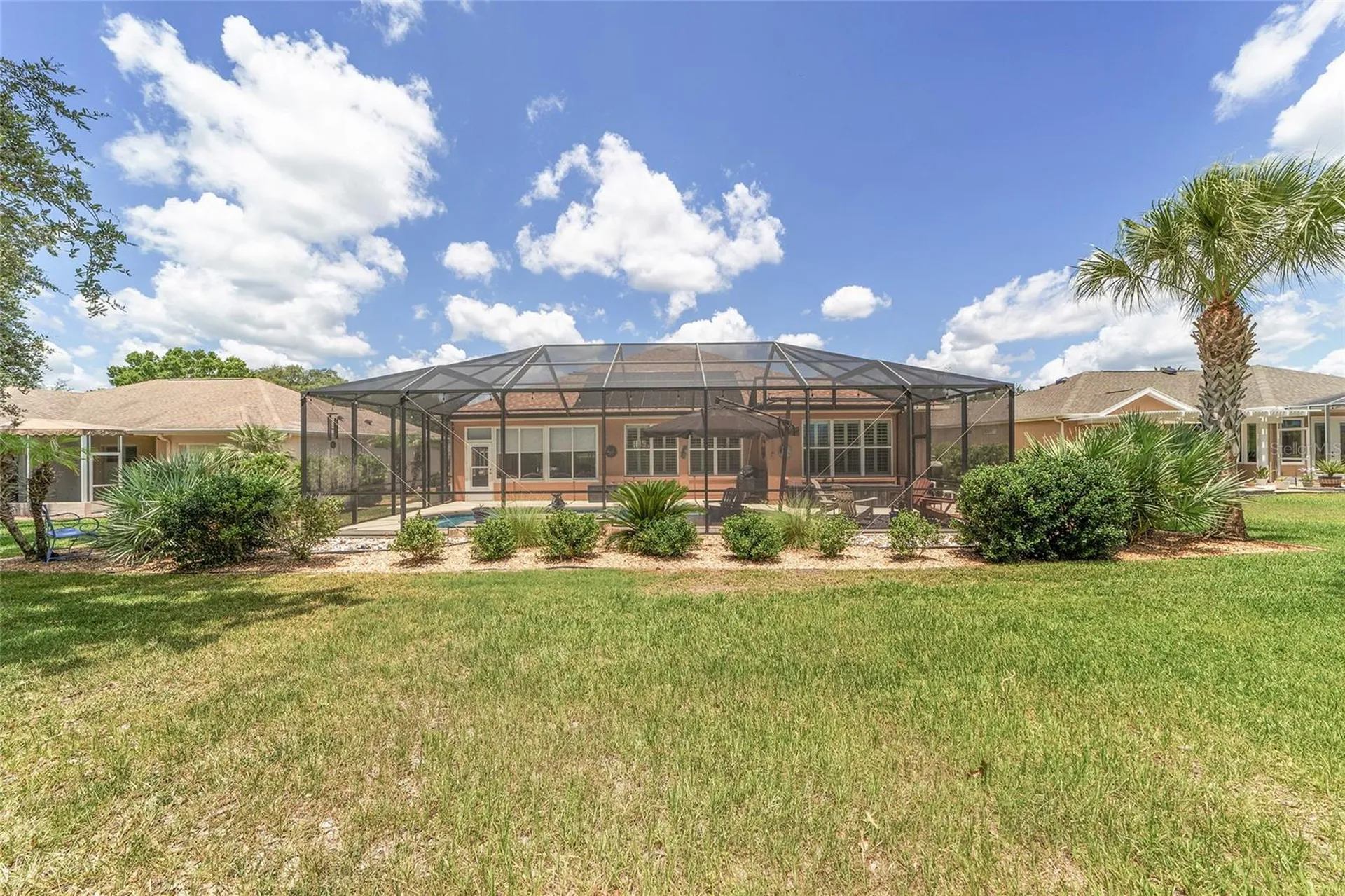 12859 SE 91st Terrace Road Summerfield FL 34491