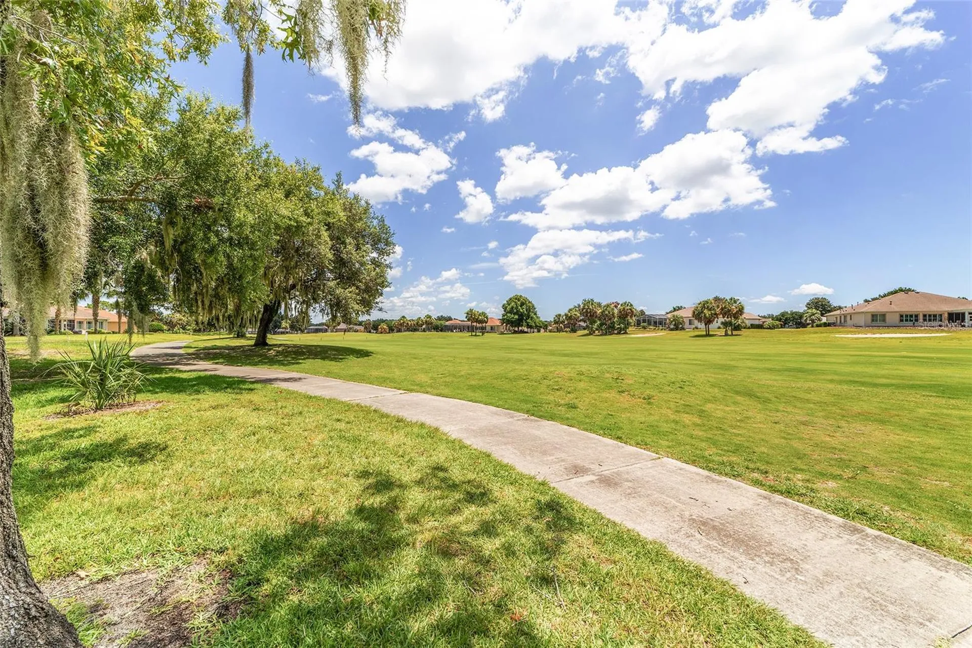 12859 SE 91st Terrace Road Summerfield FL 34491