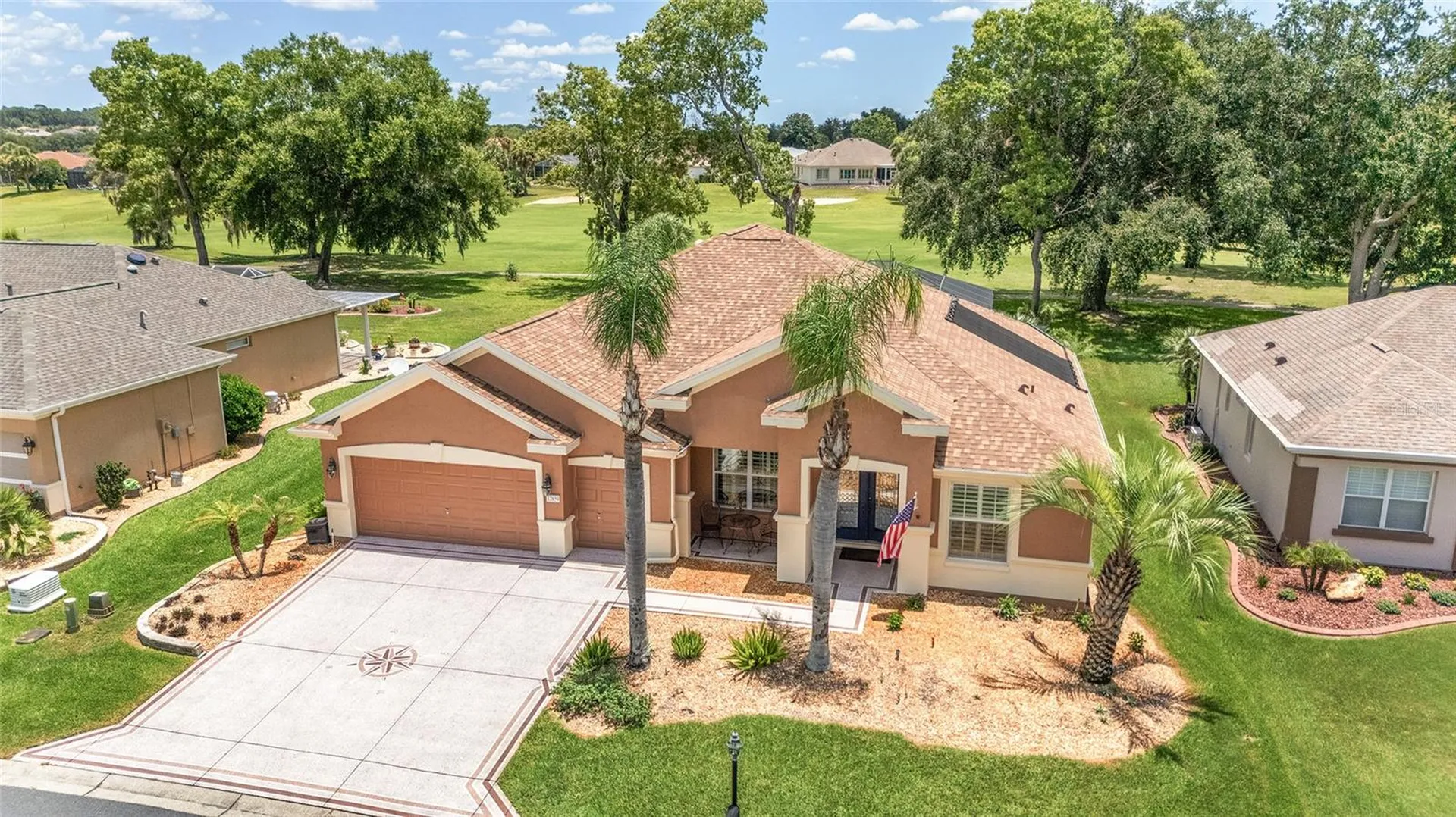 12859 SE 91st Terrace Road Summerfield FL 34491
