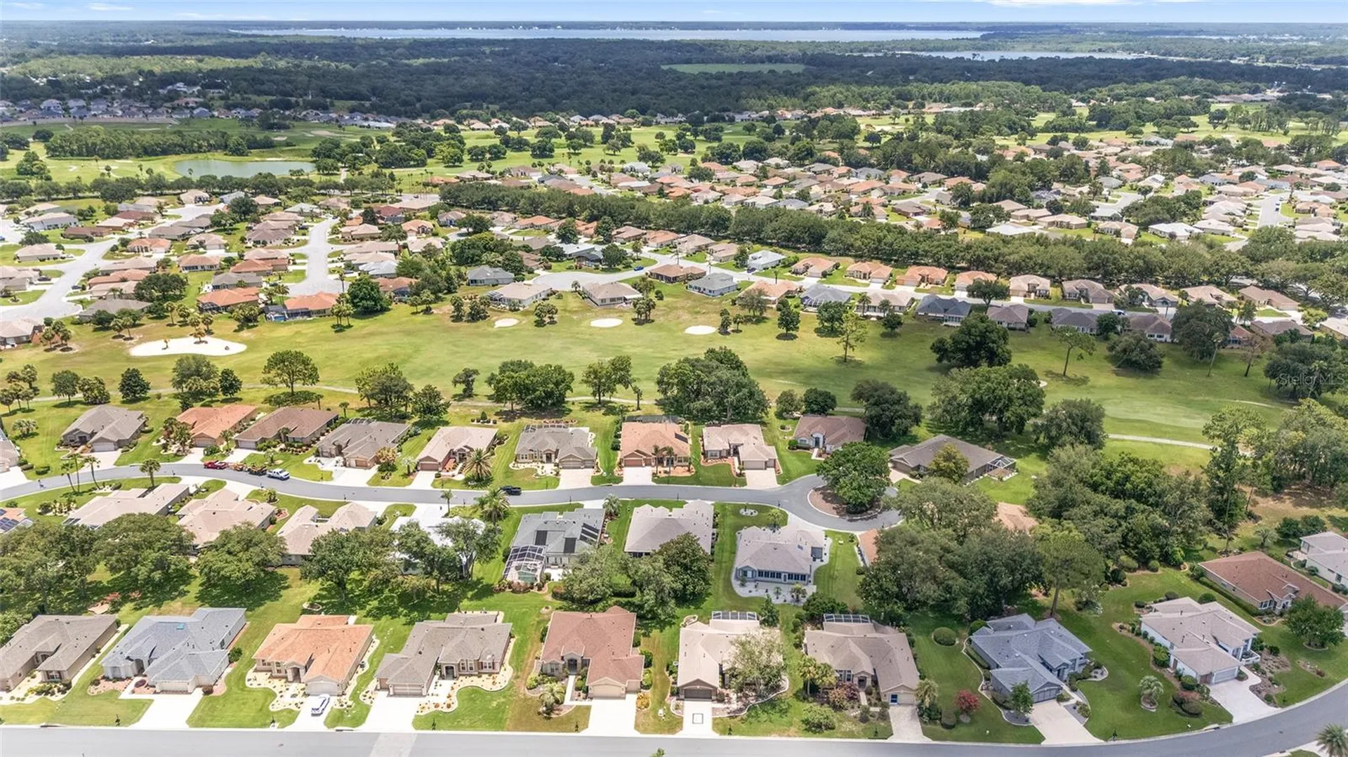 12859 SE 91st Terrace Road Summerfield FL 34491