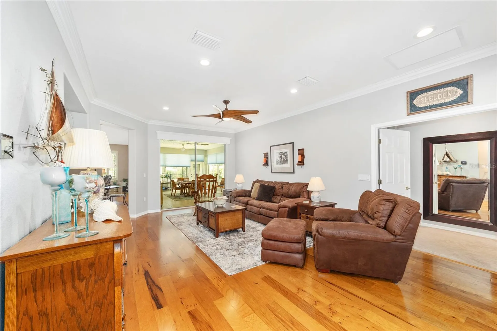 12859 SE 91st Terrace Road Summerfield FL 34491