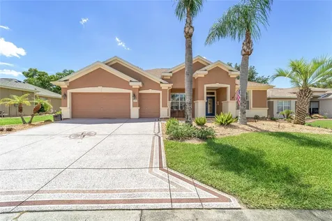 12859 SE 91st Terrace Road Summerfield FL 34491