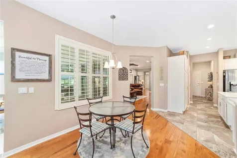 12859 SE 91st Terrace Road Summerfield FL 34491