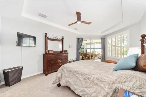 12859 SE 91st Terrace Road Summerfield FL 34491