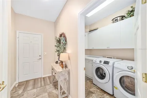 12859 SE 91st Terrace Road Summerfield FL 34491