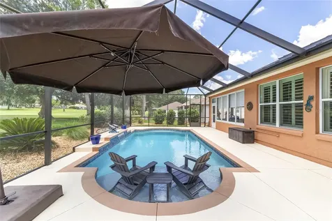 12859 SE 91st Terrace Road Summerfield FL 34491