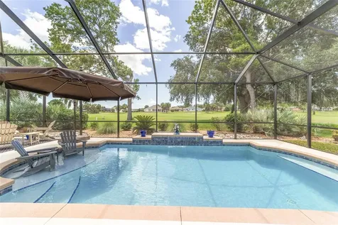 12859 SE 91st Terrace Road Summerfield FL 34491