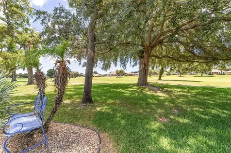 12859 SE 91st Terrace Road Summerfield FL 34491