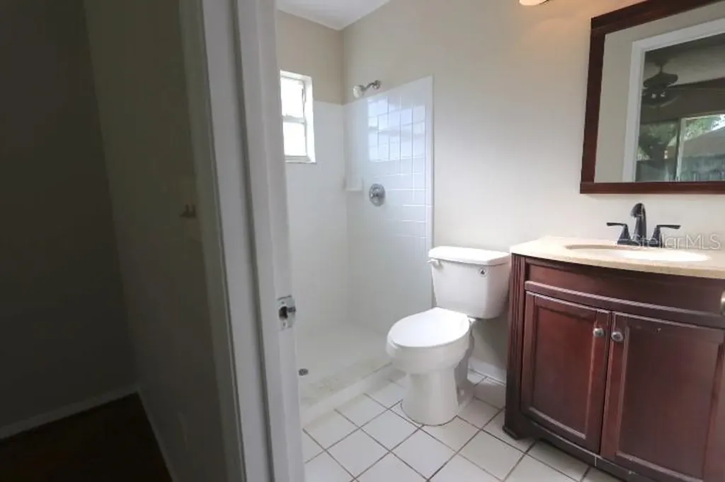9438 Bud Wood Street Gotha FL 34734