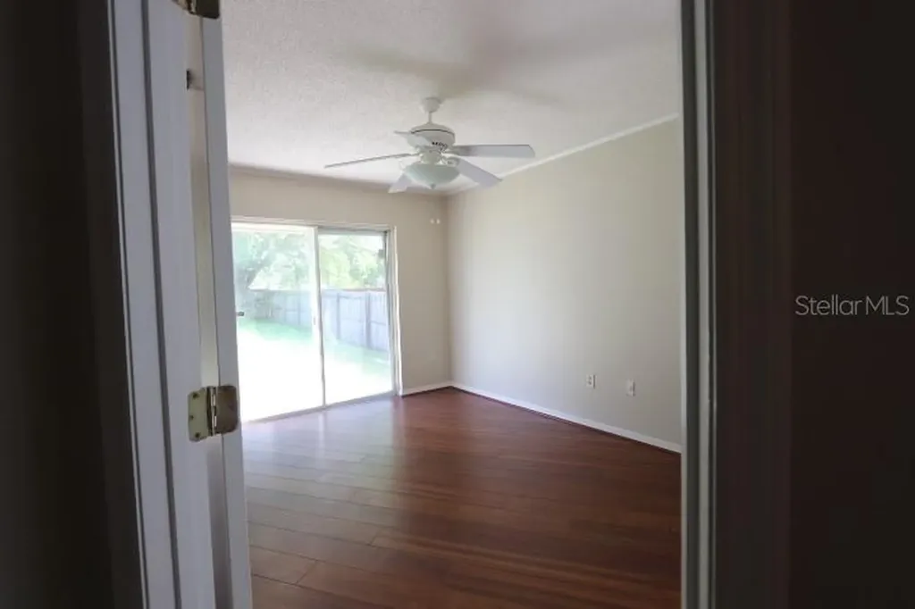 9438 Bud Wood Street Gotha FL 34734