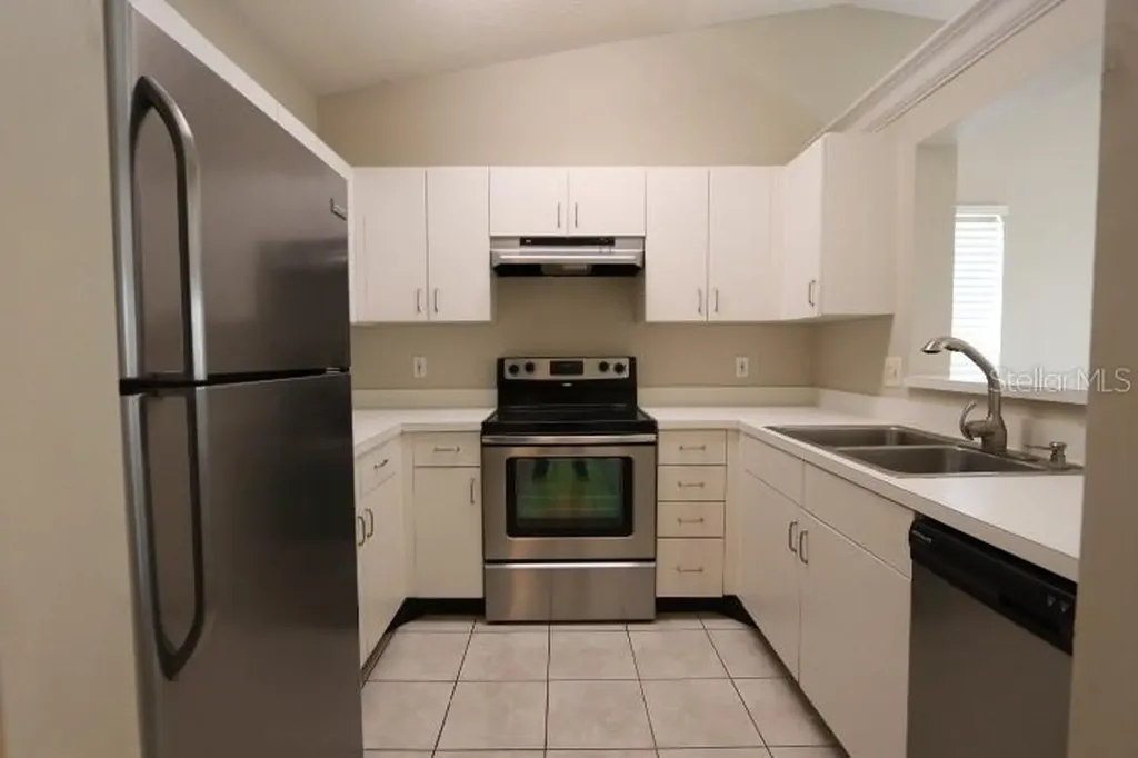9438 Bud Wood Street Gotha FL 34734