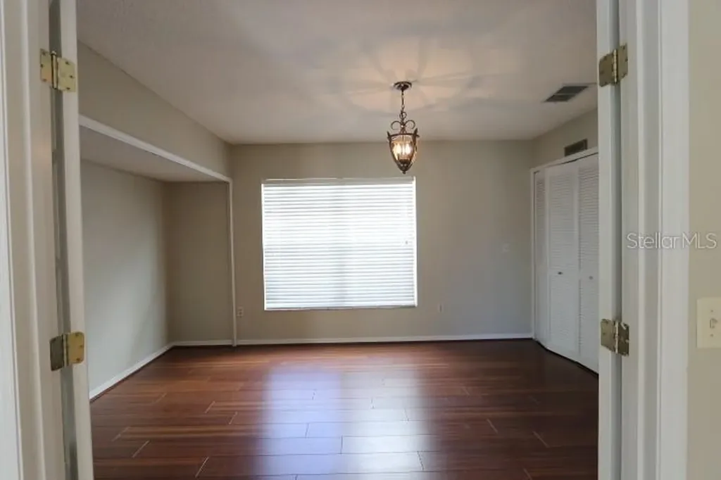 9438 Bud Wood Street Gotha FL 34734