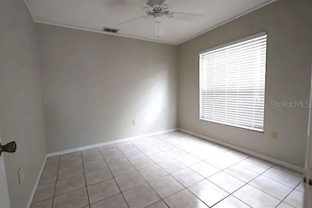 9438 Bud Wood Street Gotha FL 34734
