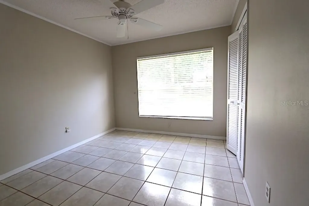 9438 Bud Wood Street Gotha FL 34734