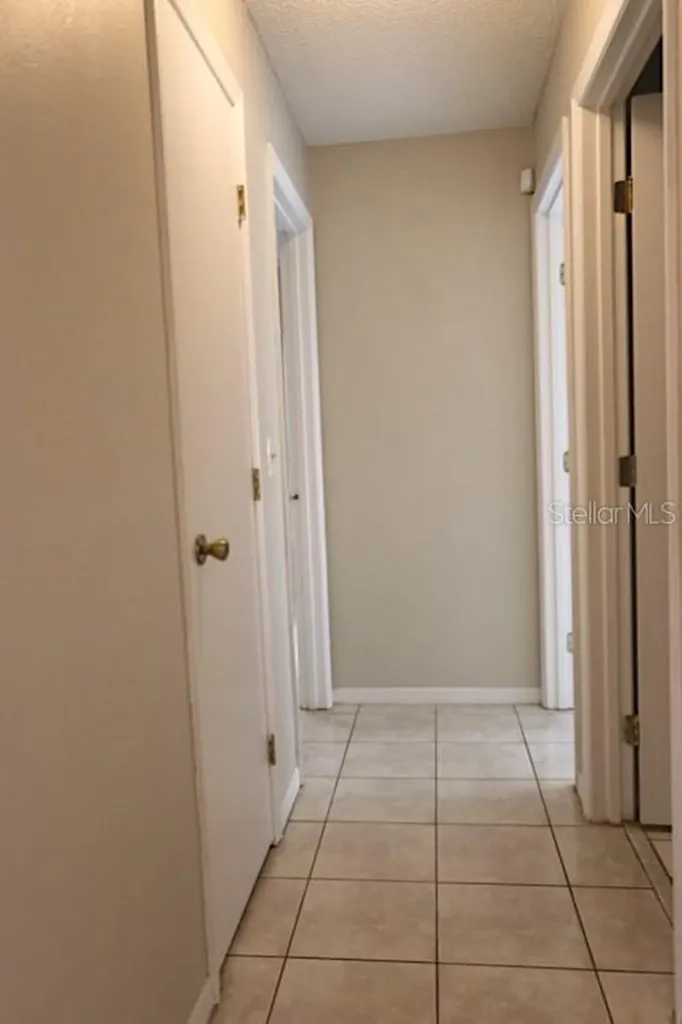 9438 Bud Wood Street Gotha FL 34734