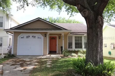 9438 Bud Wood Street Gotha FL 34734