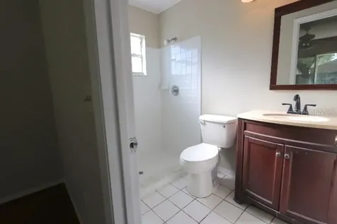 9438 Bud Wood Street Gotha FL 34734