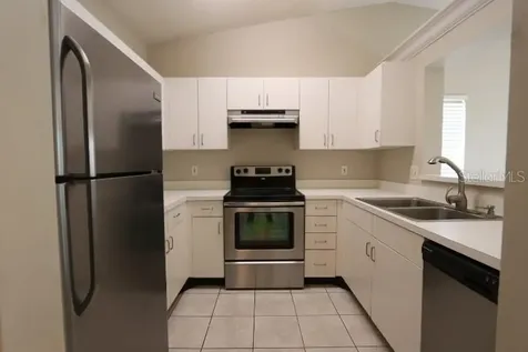9438 Bud Wood Street Gotha FL 34734
