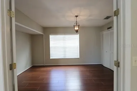 9438 Bud Wood Street Gotha FL 34734