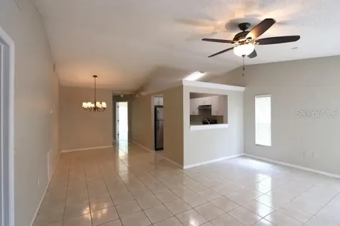 9438 Bud Wood Street Gotha FL 34734
