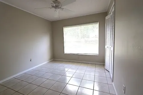 9438 Bud Wood Street Gotha FL 34734