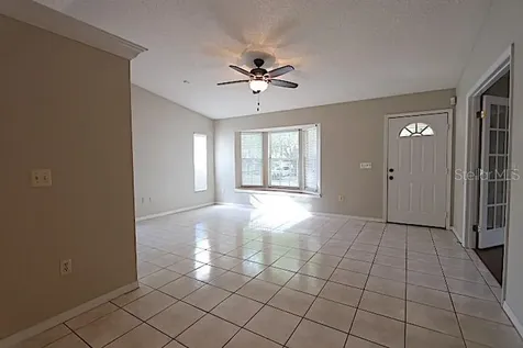 9438 Bud Wood Street Gotha FL 34734