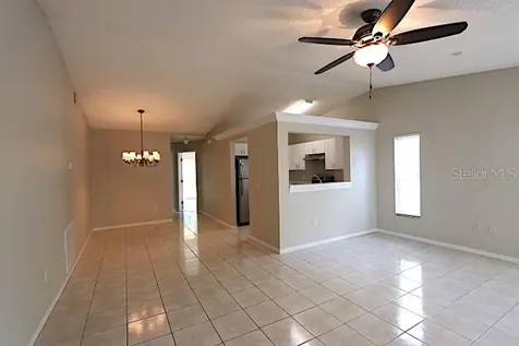 9438 Bud Wood Street Gotha FL 34734