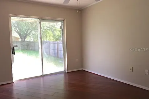 9438 Bud Wood Street Gotha FL 34734