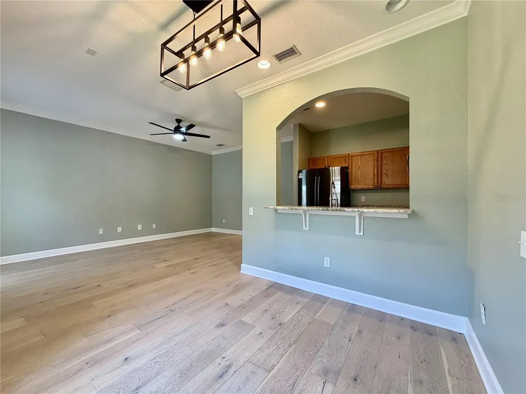 526 101st Avenue N St Petersburg FL 33702