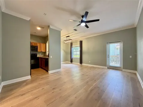 526 101st Avenue N St Petersburg FL 33702