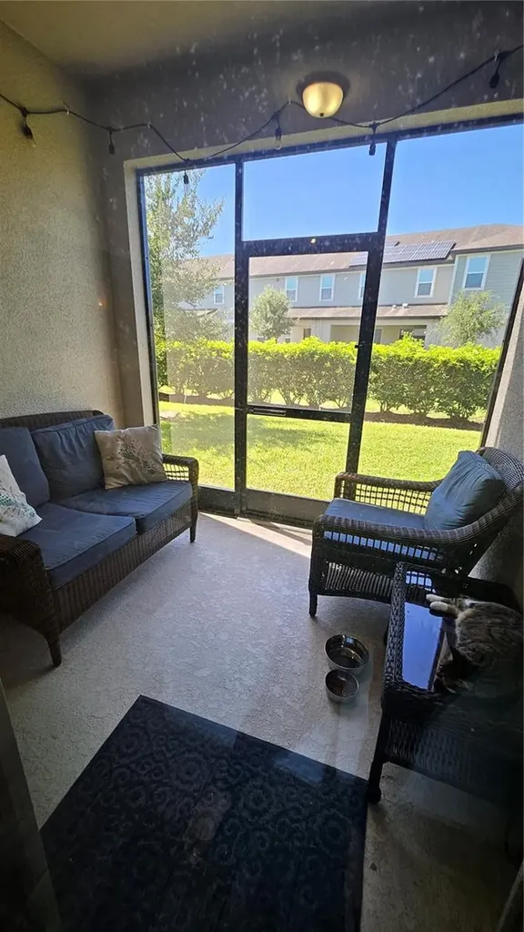 15384 Willow Arbor Circle Orlando FL 32824