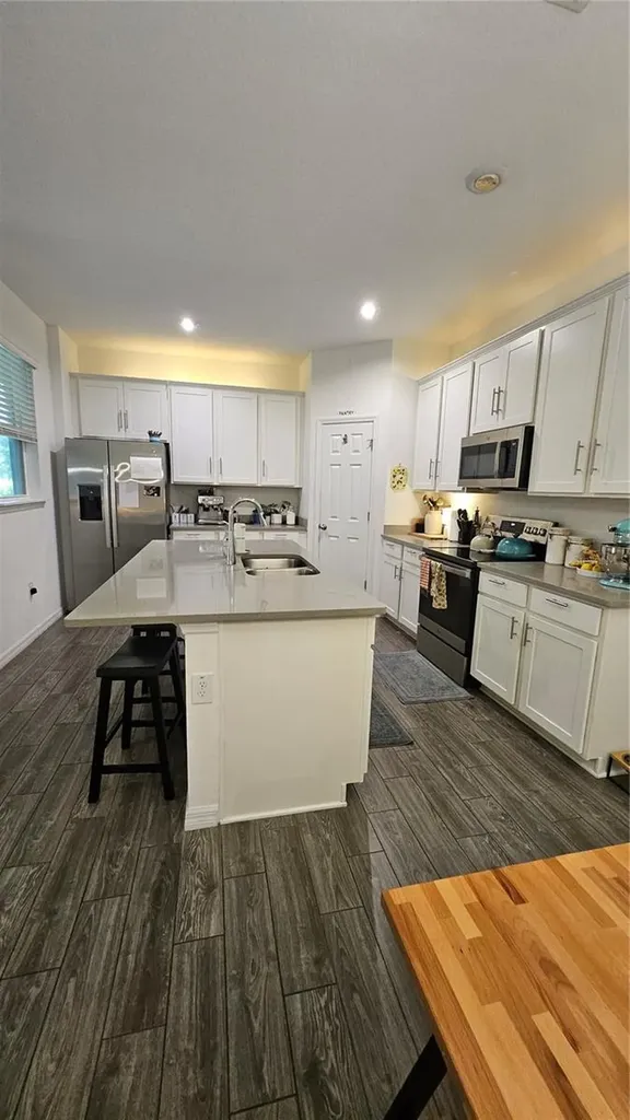 15384 Willow Arbor Circle Orlando FL 32824