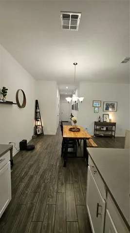 15384 Willow Arbor Circle Orlando FL 32824