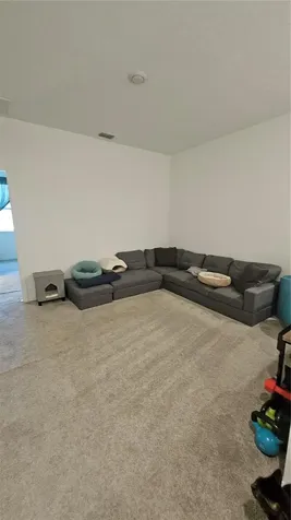 15384 Willow Arbor Circle Orlando FL 32824