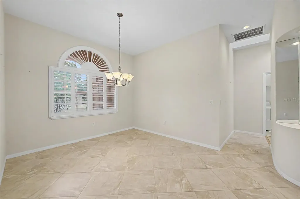 5183 Golf Club Lane Spring Hill FL 34609