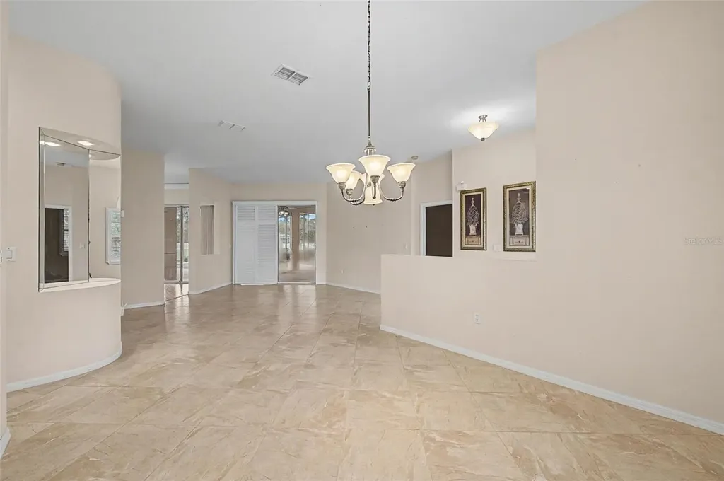 5183 Golf Club Lane Spring Hill FL 34609