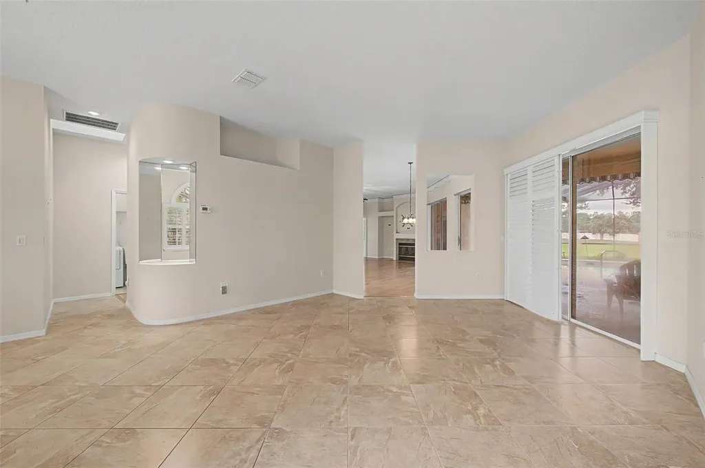 5183 Golf Club Lane Spring Hill FL 34609
