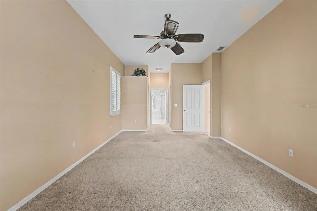 5183 Golf Club Lane Spring Hill FL 34609