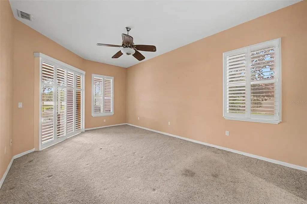 5183 Golf Club Lane Spring Hill FL 34609