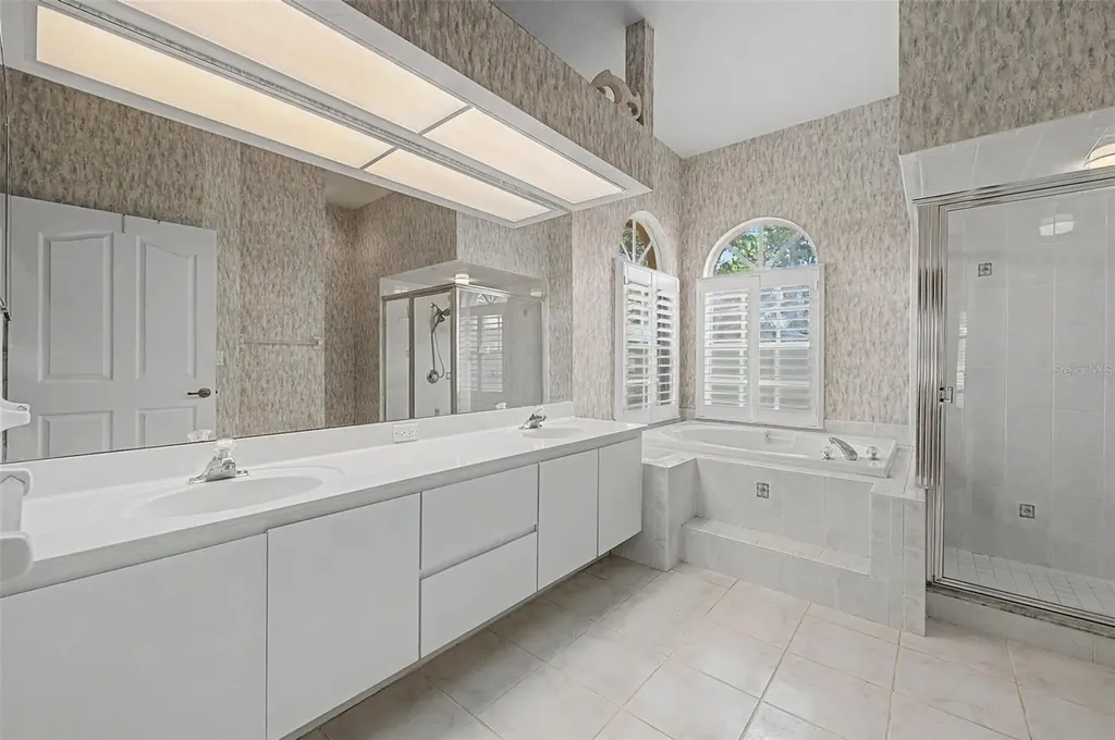 5183 Golf Club Lane Spring Hill FL 34609