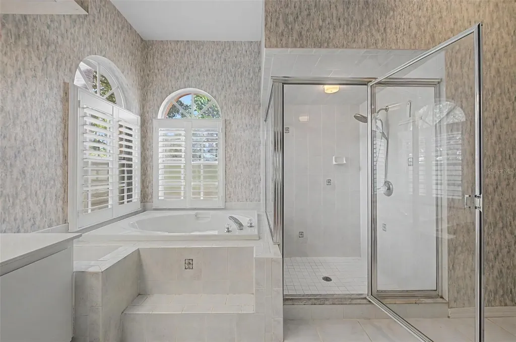 5183 Golf Club Lane Spring Hill FL 34609