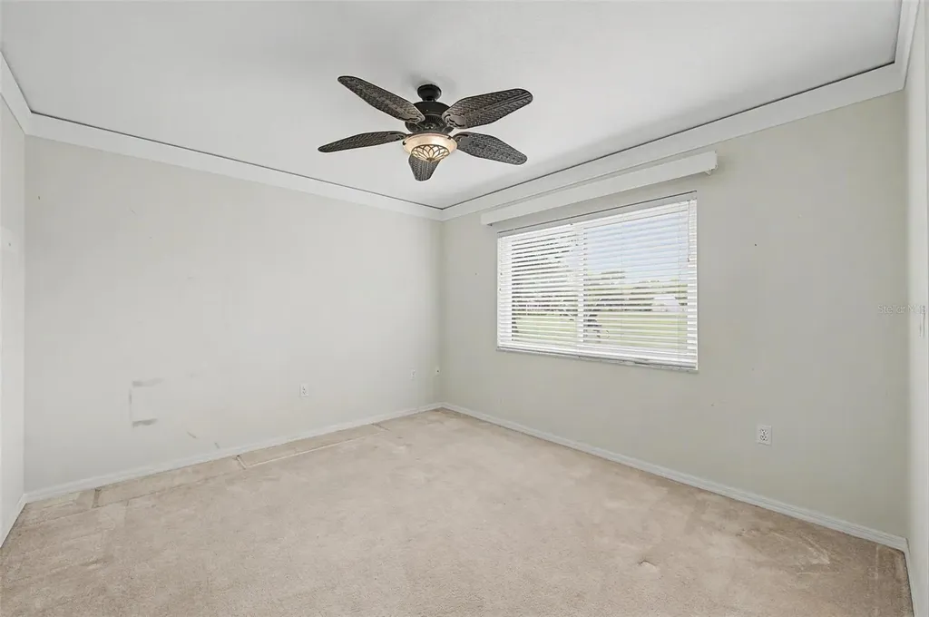 5183 Golf Club Lane Spring Hill FL 34609