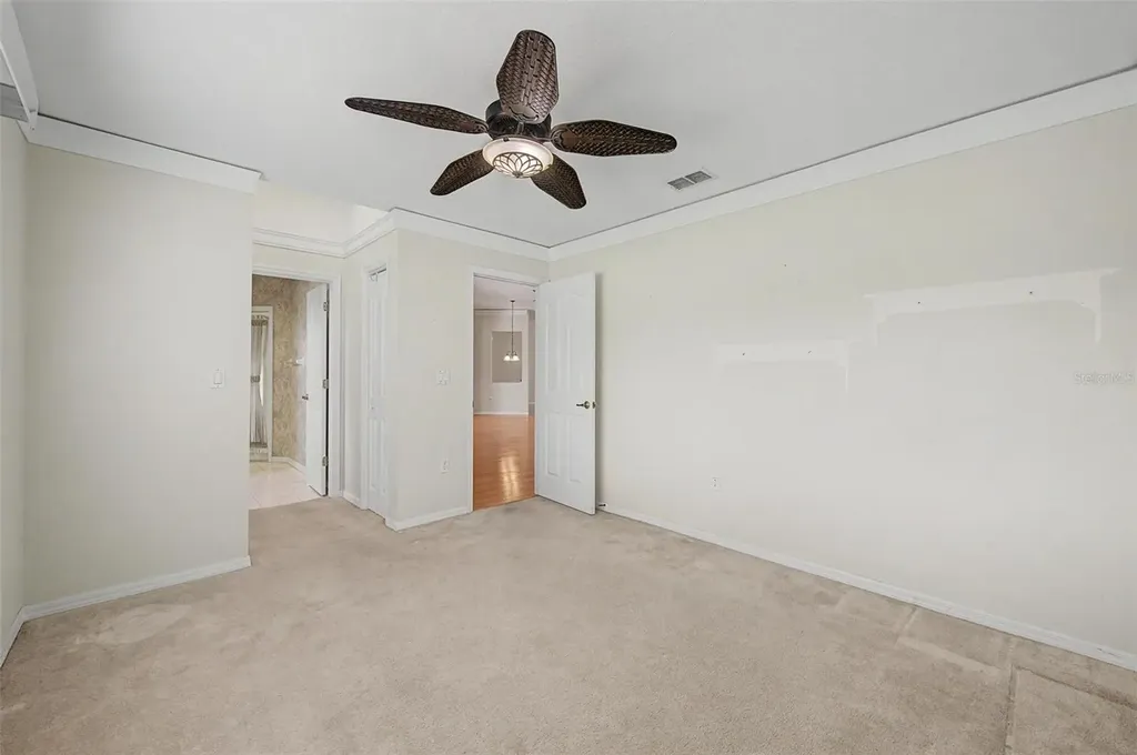 5183 Golf Club Lane Spring Hill FL 34609