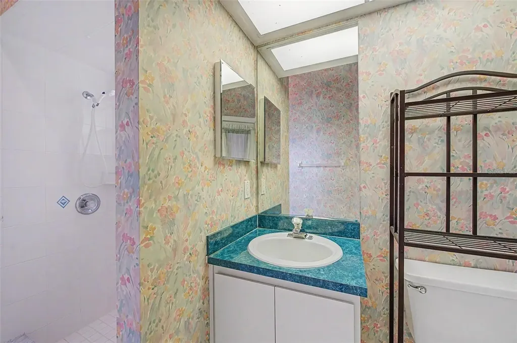 5183 Golf Club Lane Spring Hill FL 34609